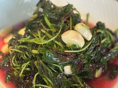 -卢小厨私房菜(长兴店)