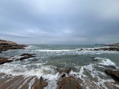 -巽寮印象美食部落餐厅·海鲜·地方特色菜(惠州体验店)