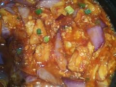 -辛香汇·锦里丨现炒川菜(和信宝龙店)