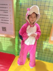 -宝燕乐园(闵行旗舰店)