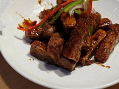 -兔爸私家小厨(新北万达店)