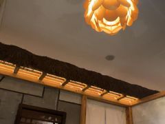 -福来齐·鲁菜海鲜·渔家菜(朝阳街分店)