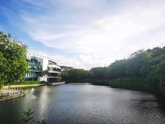 -深圳国际园林花卉博览园