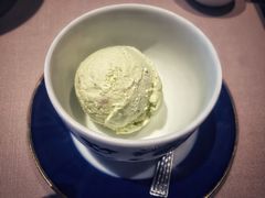 自制冰激凌-新荣记(椒江店)