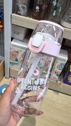 点击看大图 -BebeKing母婴童装集合店