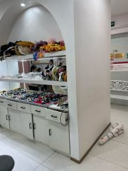 -可优蜜儿童摄影