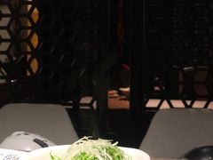 -樽宴酒楼·地道川菜·品质宴请