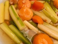 -三亚亚龙湾万豪度假酒店