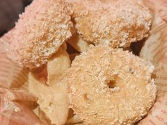 -太食獸泰式茶餐厅(兰州中心首店)