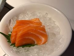 -黑木原精致料理·铁板烧