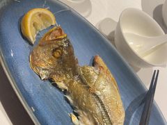 -食廬(浦东嘉里城店)