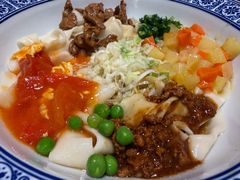 -秦和居(大唐时代店)