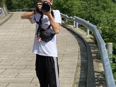 -巢湖姥山岛