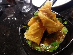 -尚合里潮汕牛肉火锅(海沧店)