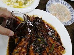 -协和菜馆(凤凰街店)