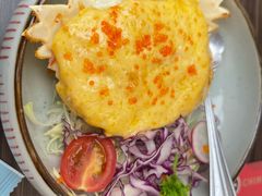 -仙隐小鹿中华料理(南宁万象城店)