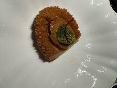 -伙靠·江浙菜(田林路店)
