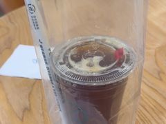 -逸派咖啡 EPARKCOFFEE(广安门店)