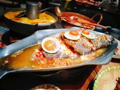 -太泰(万象城店)