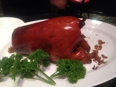 iphone_upload_pic-8餐厅(新葡京酒店)