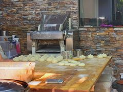 -旺福楼·包点(碑亭巷店)