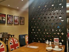-品大三(大行宫店)