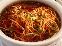 -玉玲珑(陆家嘴店)