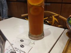 -艾薯夫妇Aysh(红山店)