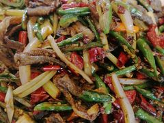 -月圆霖特色农家乐