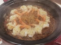 -鱼痴渔醉·食鲜集(月亮湾店)