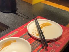 -牛New寿喜烧(金茂览秀城店)