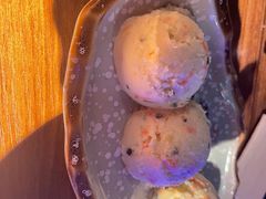 -花食间餐吧(远大购物中心群力店)