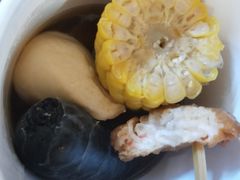 -荟必寿日韩煮物专门店(和平广场店)