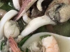 -广场正宗原汁薏米店