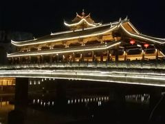 -泰宁旅游风景名胜区