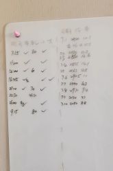 -养月堂中医养生月子会所(中心妇产店)