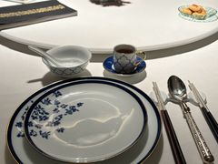 -炳胜私厨(中达旗舰店)