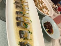 -金美华轩(东方路齐鲁店)