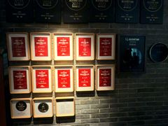 -新荣记(椒江店)