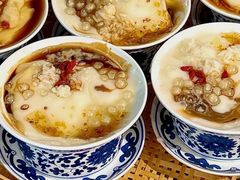 -老回回饺子馆(海洋馆店)