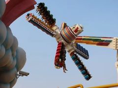 -厦门方特梦幻王国