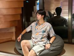 -海德温泉生活馆(朝阳大悦城店)