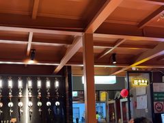 -雪熊精酿·哈尔滨烧烤酒馆(非遗大串店)