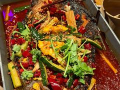 -不二民谣音乐餐酒吧(长沙店)