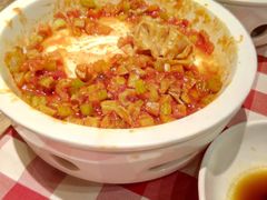 -西贝莜面村(近铁城市广场店)