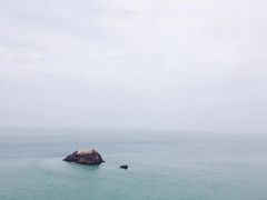 -东极岛景区