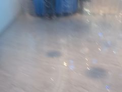 -尊立方海鲜酒店·生日宴·家宴