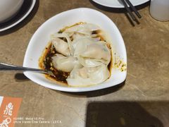 -鼎泰丰(新港中心店)