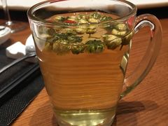 -泓历皇朝酒店(东亭店)
