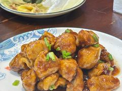 -胖子饭店(兴学弄店)